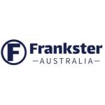 Frankster . Profile Picture