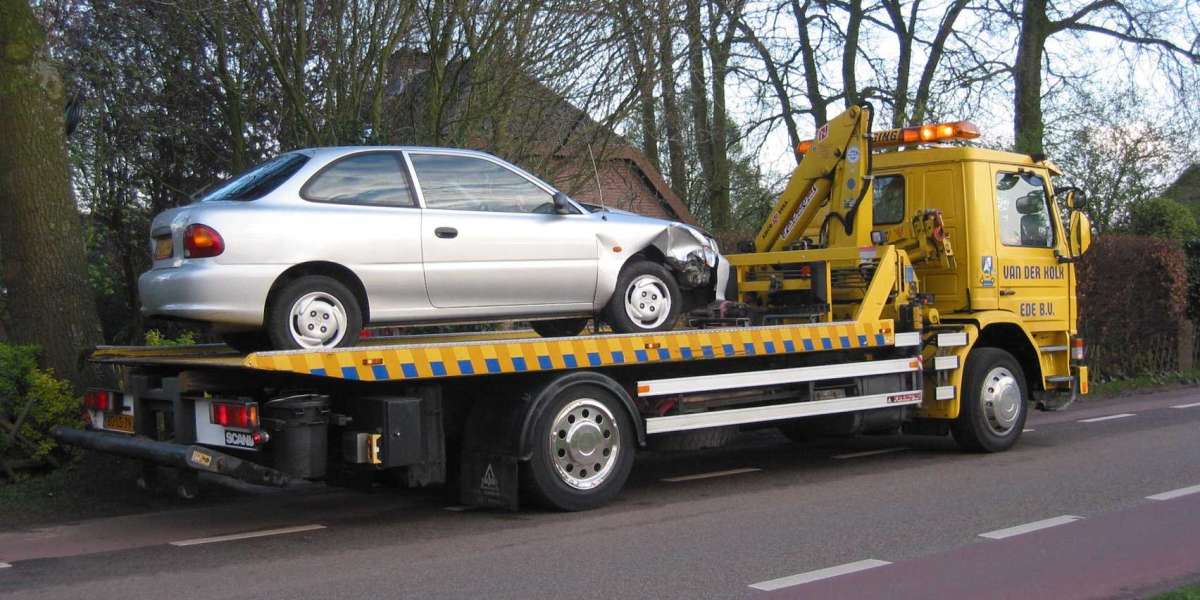 How to Prepare Your Vehicle for Open Auto Transport