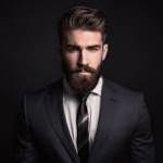Tharun Johar Profile Picture