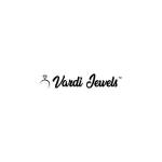 Vardi Jewels Profile Picture