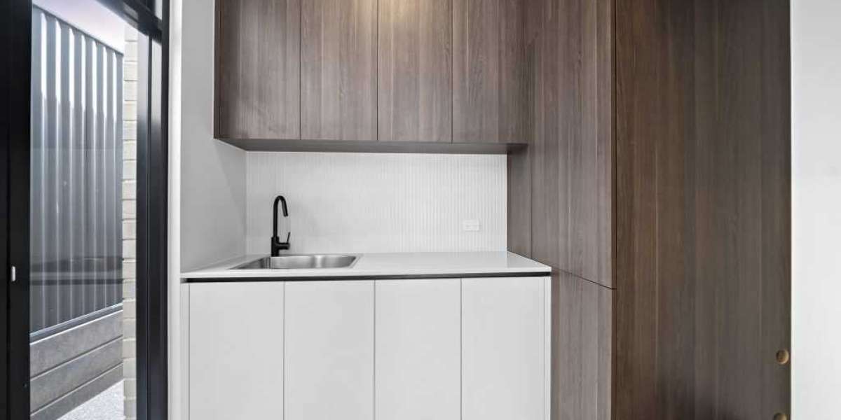 Caesarstone Benchtops Adelaide