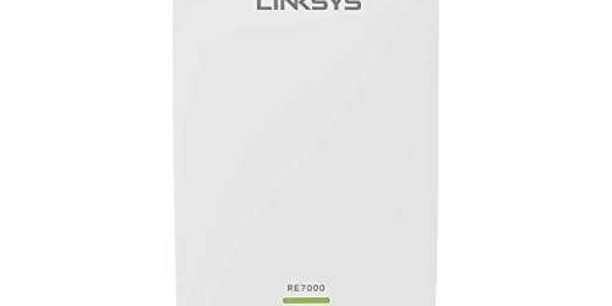 Helpful Setup Hints for Linksys Setup Problems