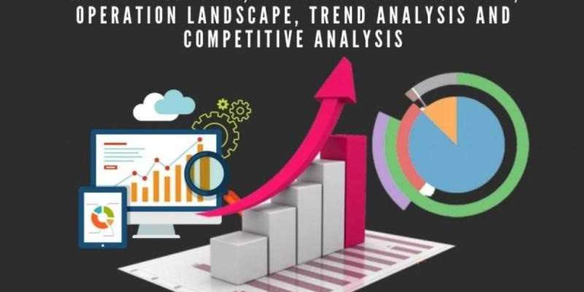 Nephrology Devices Market Size, Share, Industry Insights, Trends, Outlook, Opportunity Analysis Forecast To 2032