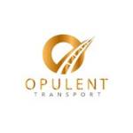 Opulent Transport profile picture