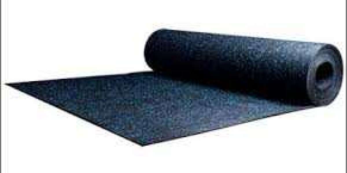 Aluminium entrance mats supplier in UAE