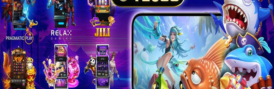 YEU88 Casino Cover Image