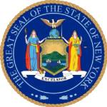 Become a New York Notary Profile Picture