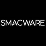 smac ware Profile Picture