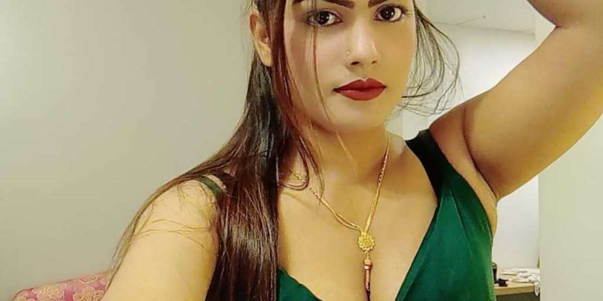 Escort Services in Patna