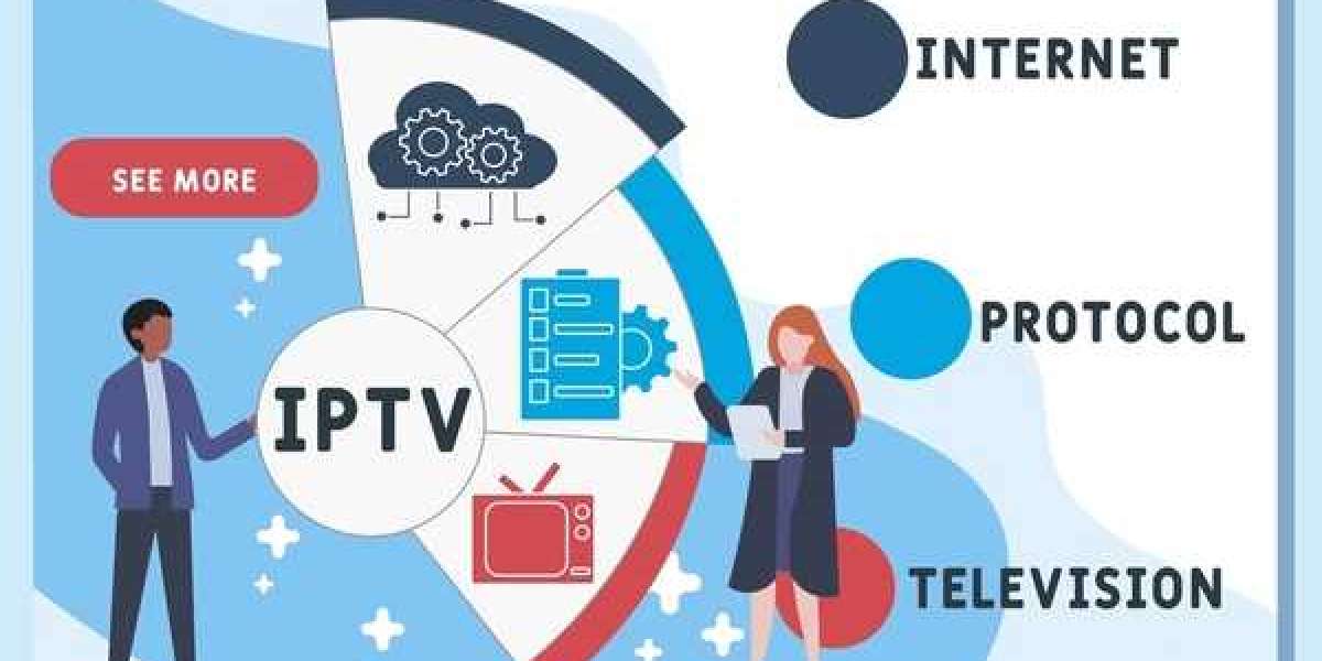 Top 10 Benefits of Switching to IPTV in Sweden