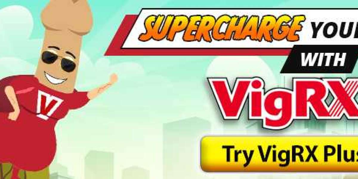 VigRX Sale India Grab Exciting Discounts & Offers Now!