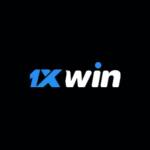 1xWin profile picture