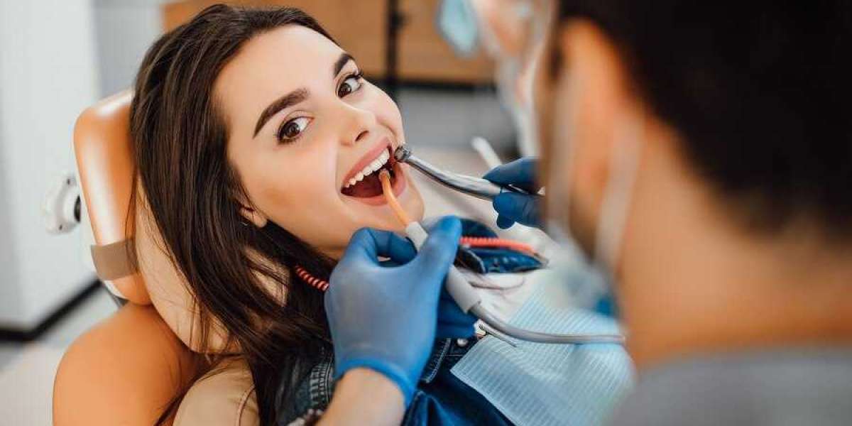 Celebrate Dental: Where Family-Friendly Dental Care Meets Affordability