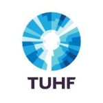 TUHF Group Profile Picture