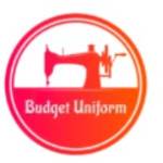 Budget Uniform profile picture