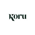 Koru Jewelers Profile Picture