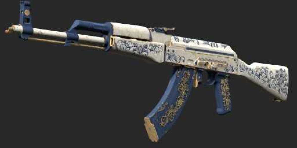 famas skins