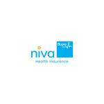 Niva Bupa profile picture