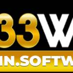 33winsoftware profile picture