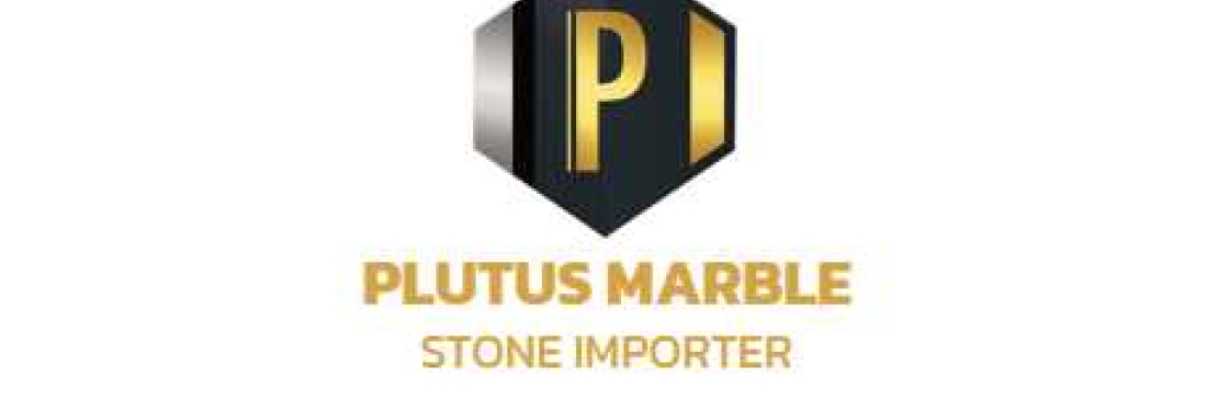 Plutus Marble Cover Image