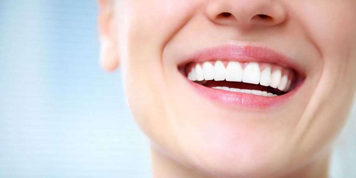 Crest 3D Whitening Strips: Transform Your Smile with Advanced Whitening Technology