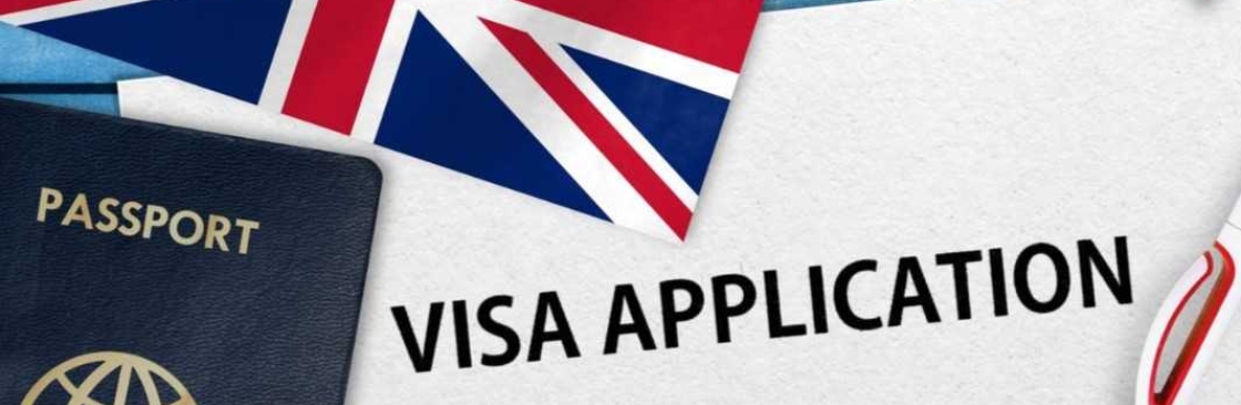 Visa Simple Cover Image