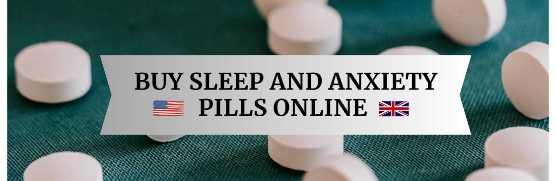 Xanax online Cover Image