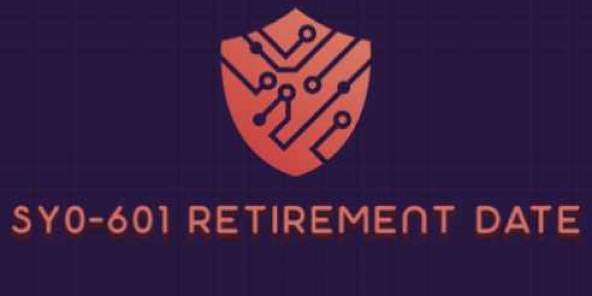 SY0-601 Retirement Announced: DumpsArena’s 701 Dumps for Success