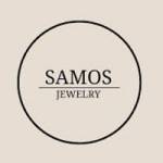 Samos Jewelry profile picture