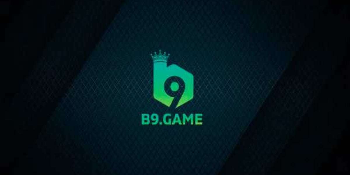 Top 10 Tips for Mastering B9 Game Online