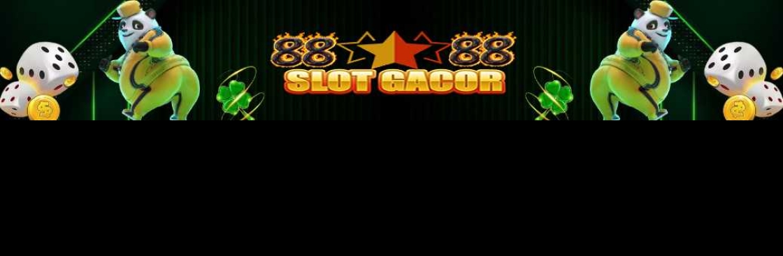 Situs Slot Gacor Cover Image