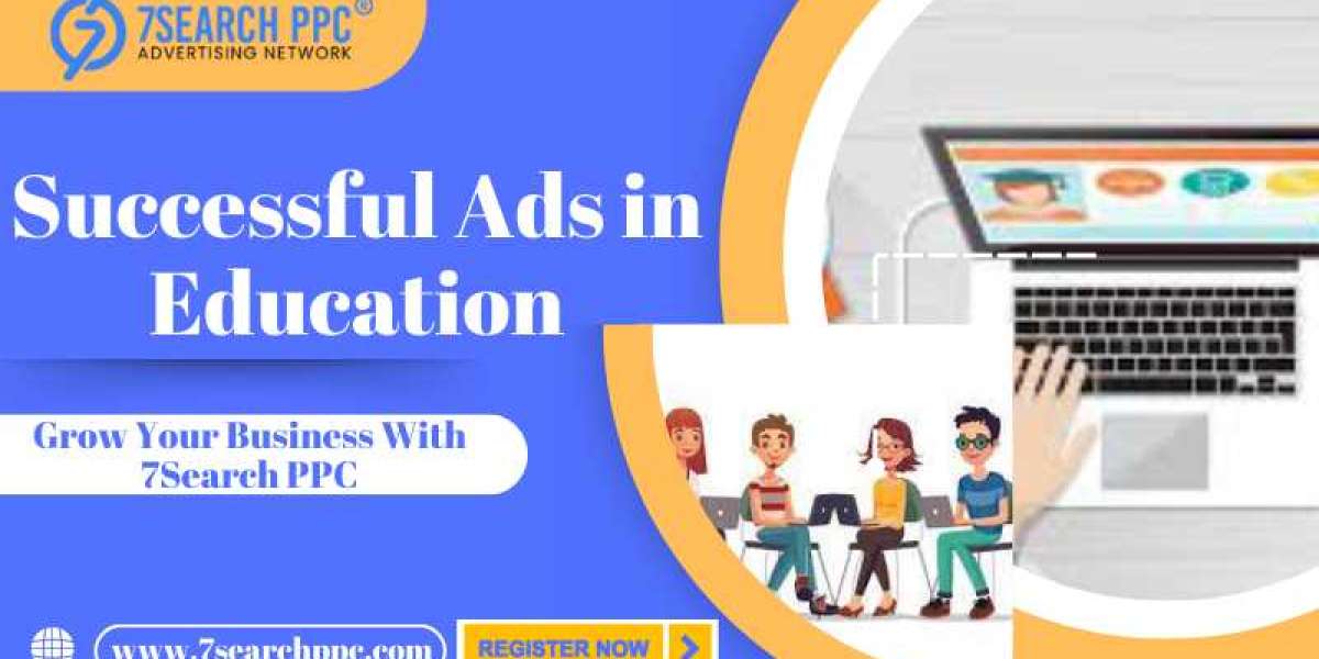 Ads in Education | Education Creative Ads