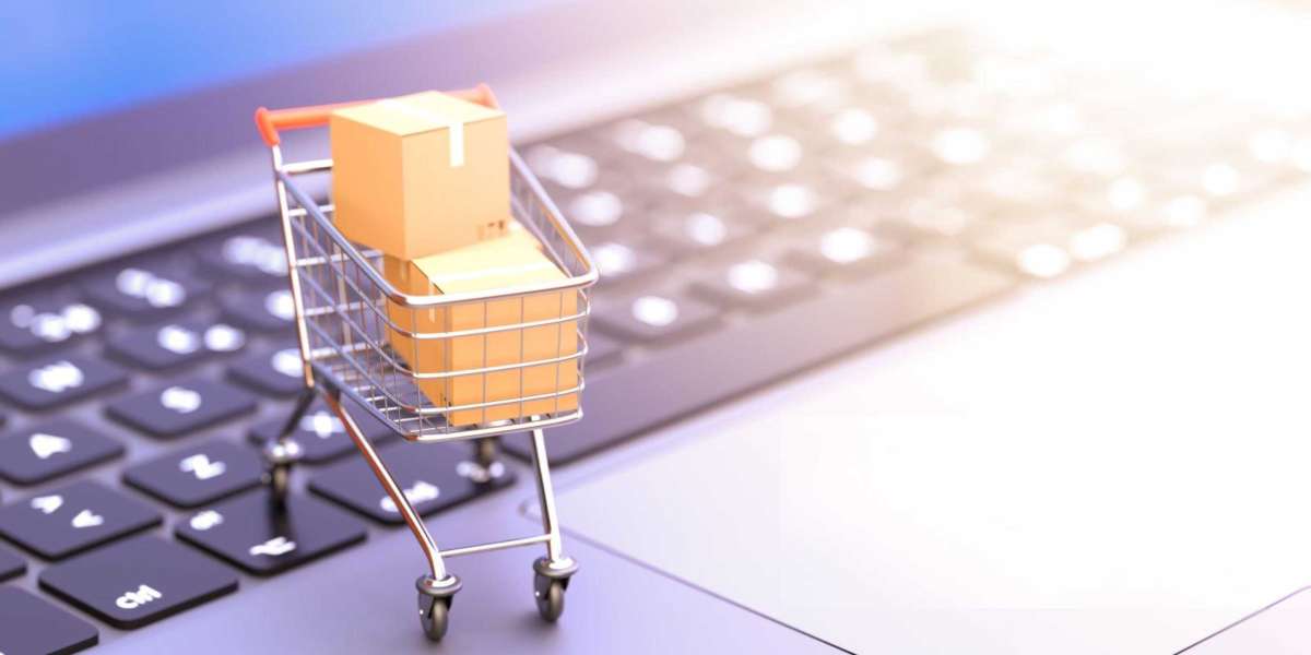 Building Success Key Strategies for Ecommerce Web Development in Dubai