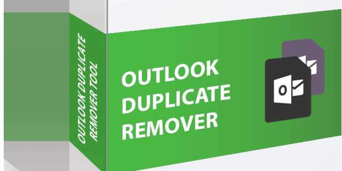 How to Identify and Delete Duplicate Emails in Outlook