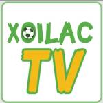 Xoilac com Profile Picture