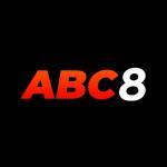 ABC8 WIN Profile Picture