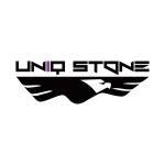 Uniq Stone profile picture