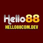 Hello88com Dev Profile Picture