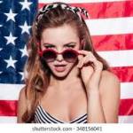 Paisley Turner Profile Picture