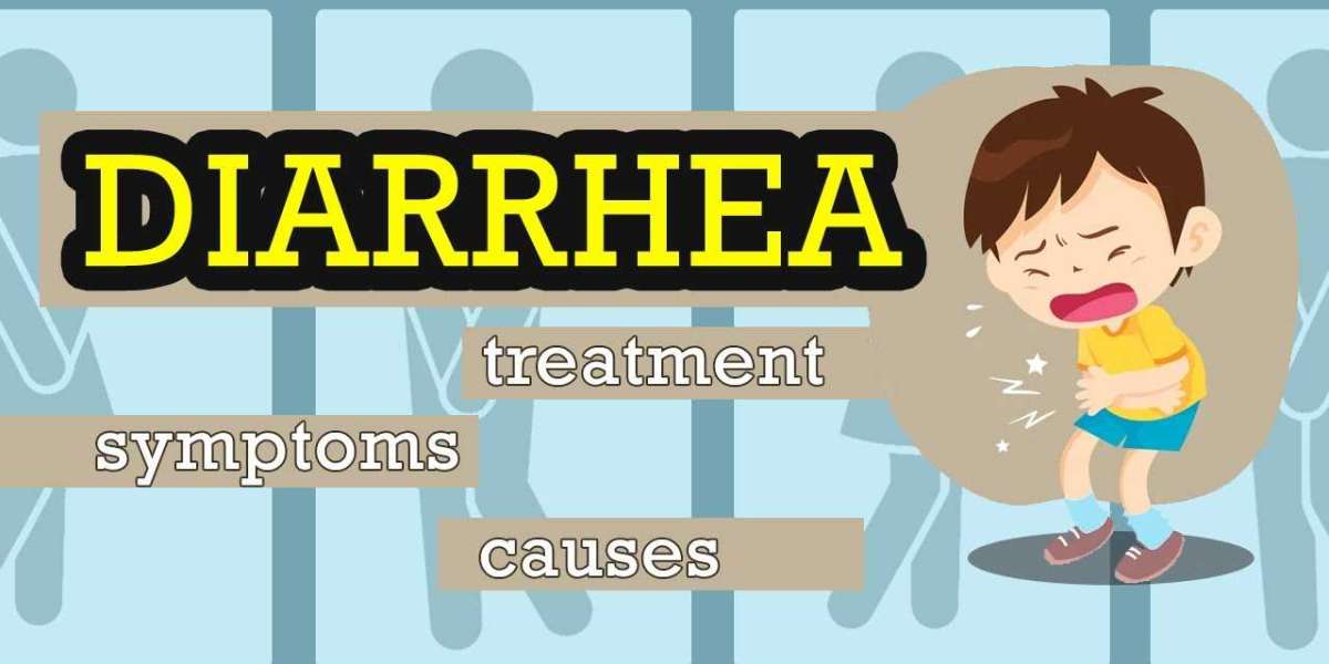 What to Avoid Eating When You Have Diarrhea?