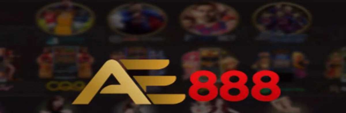 AE888 Cover Image