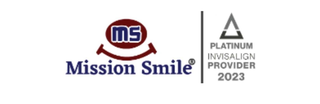 Mission Smile Dental Clinic in Kolkata Cover Image