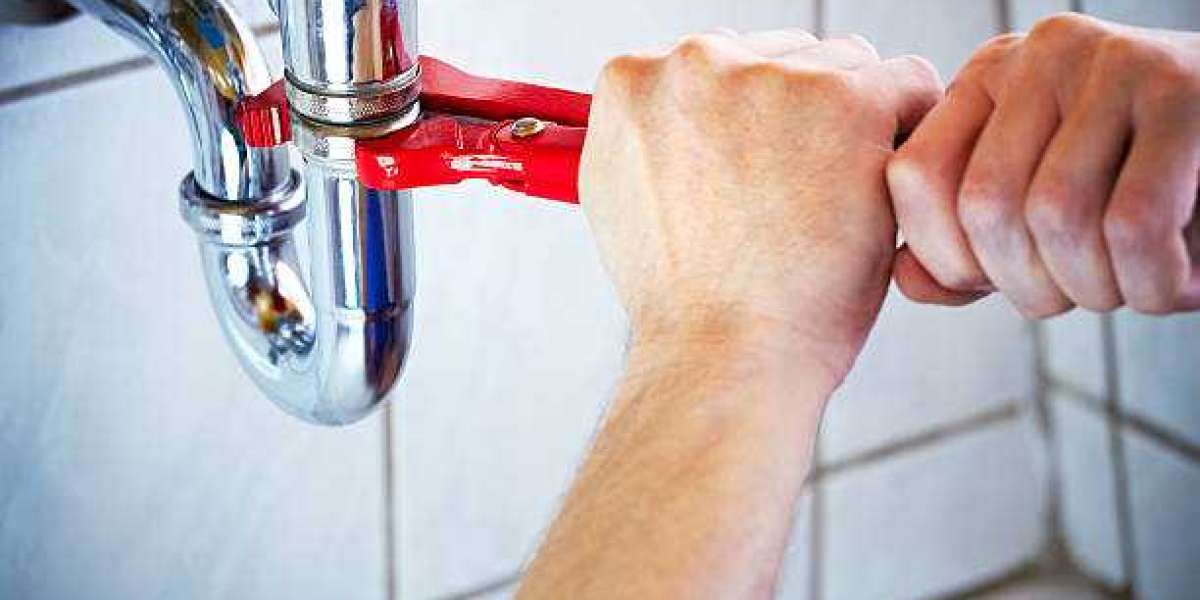 Alasafeer Group - Plumbing and Sanitary Installation