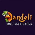 dandeli resorts Profile Picture