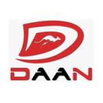 DAAN MMA Australia Profile Picture