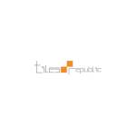 Tiles Republic Profile Picture
