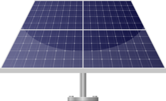 How Much is the Longi Solar Panel Price in Pakistan Now?