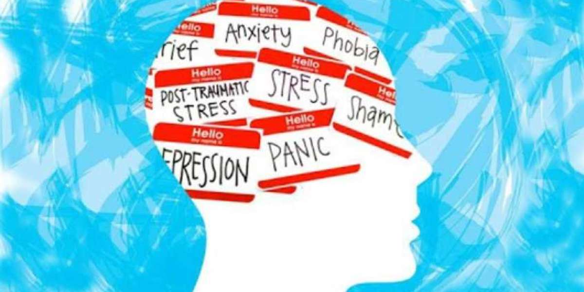 How Trauma-Informed Care Improves Patient Outcomes