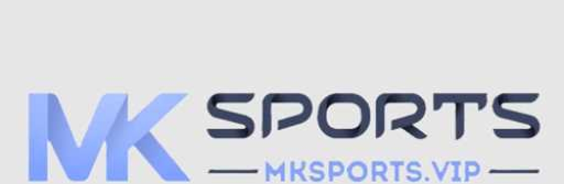 mksportsvegas Cover Image