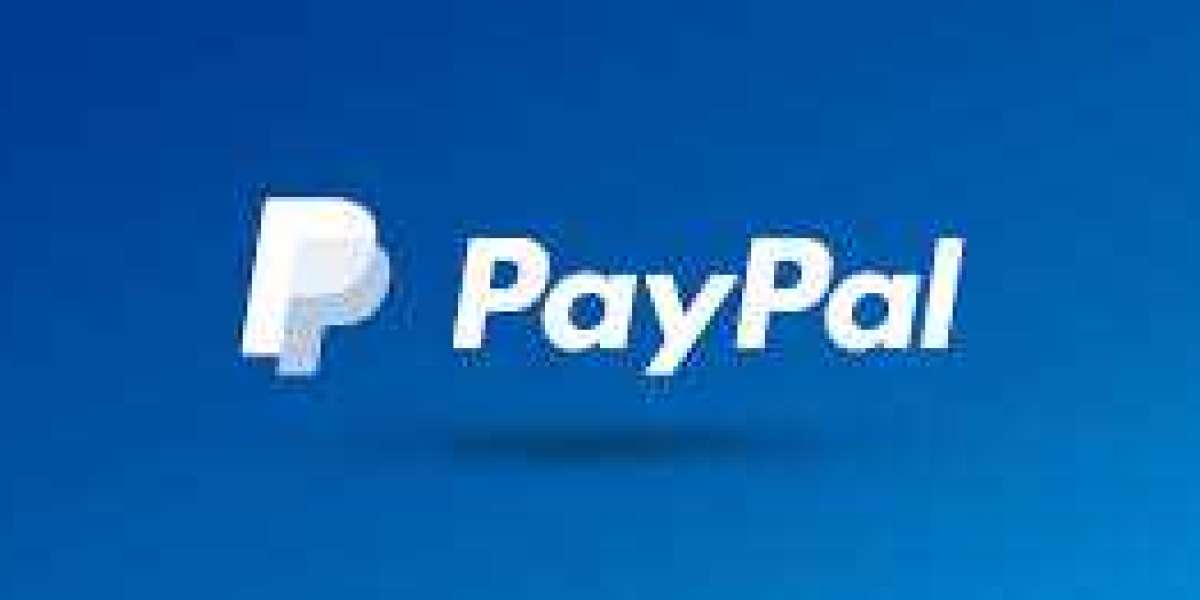 Easy to use Simple way to Access PayPal Login my Account!